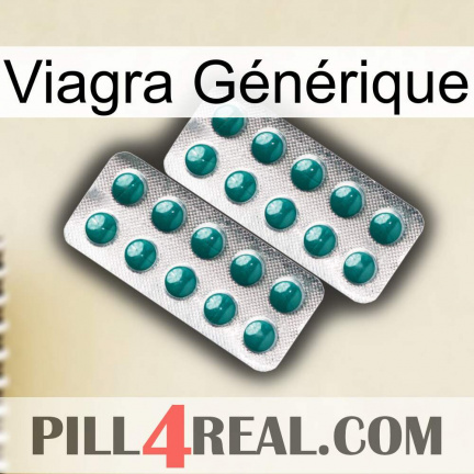 Viagra Générique dapoxetine2